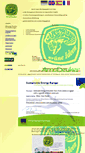Mobile Screenshot of green-ideas.eu